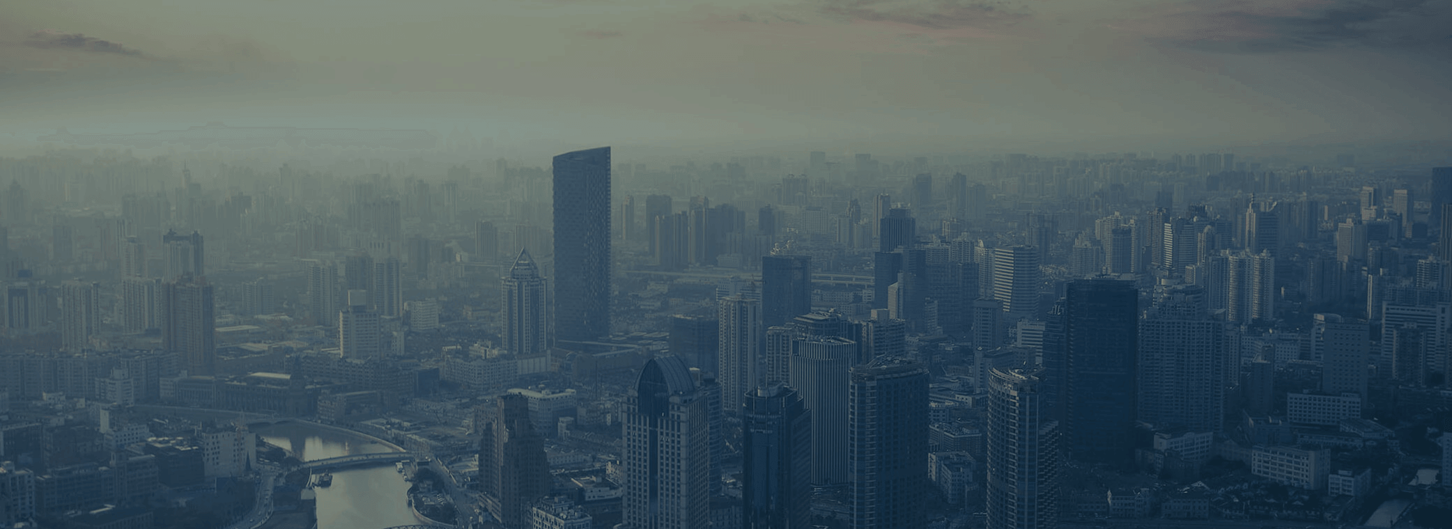 拉薩工商代辦、代理記賬